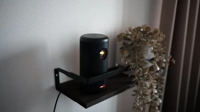 Enns Plaza Rycom 來客夢旅居-Enns Plaza Rycom 901-15