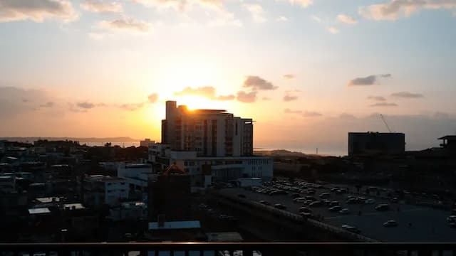 Enns Plaza Rycom 來客夢旅居-Enns Plaza Rycom 901-1