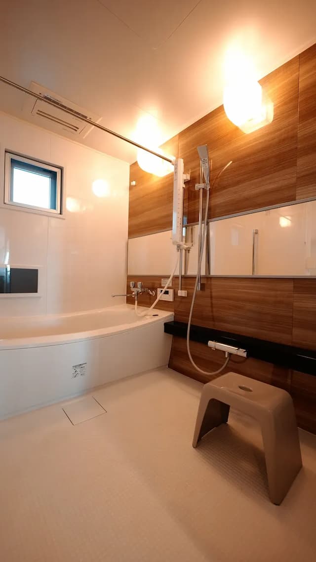 Enns Plaza Rycom 來客夢旅居-Enns Plaza Rycom 901-10