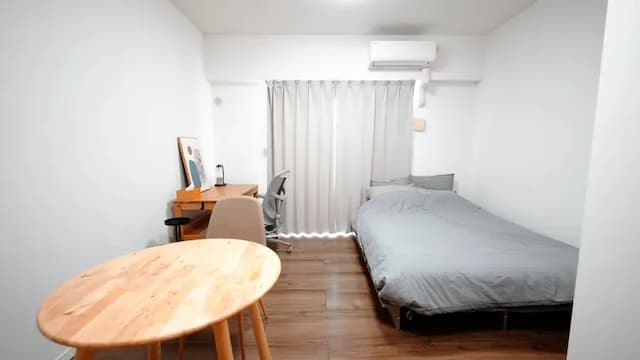 Enns Plaza Rycom 來客夢旅居-Enns Plaza Rycom 901-9