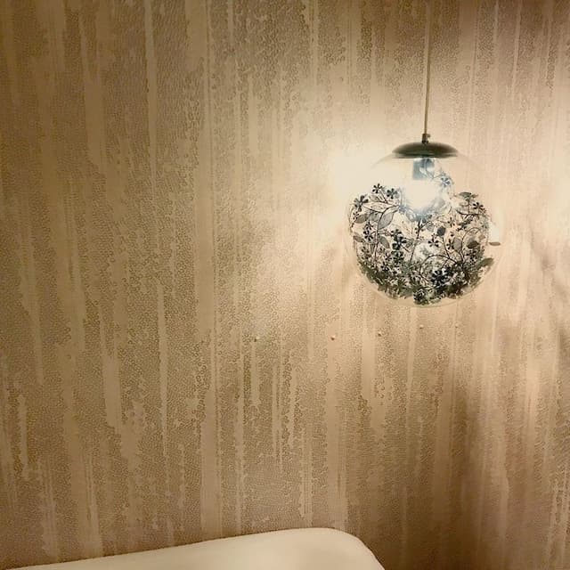 컬러스 인피티니 인  (Colors Infinity Inn)-Special Offer - Double Room (Check-in after 23:00)-5