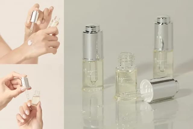 二十輪旅店大安館｜質感設計旅店-標準加大雙人床房-12