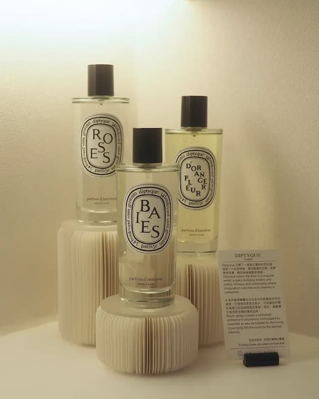 二十輪旅店大安館｜質感設計旅店-標準加大雙人床房-13