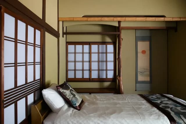Kazetaishiotai – Entire-Rent Private House, Shimotsui-KazemachiShiomachi – Entire-Rent Private House, Shimotsui-2