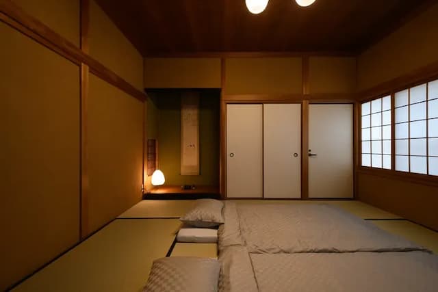 Kazetaishiotai – Entire-Rent Private House, Shimotsui-KazemachiShiomachi – Entire-Rent Private House, Shimotsui-7