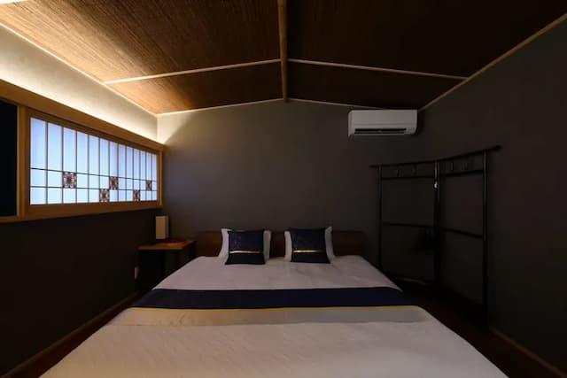 Kazetaishiotai – Entire-Rent Private House, Shimotsui-KazemachiShiomachi – Entire-Rent Private House, Shimotsui-4