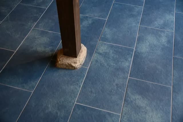 Kazetaishiotai – Entire-Rent Private House, Shimotsui-KazemachiShiomachi – Entire-Rent Private House, Shimotsui-13