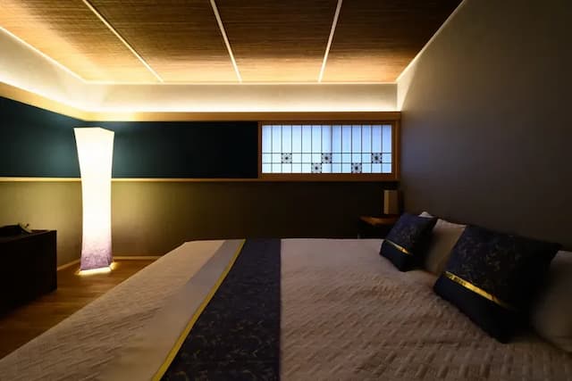 Kazetaishiotai – Entire-Rent Private House, Shimotsui-KazemachiShiomachi – Entire-Rent Private House, Shimotsui-5