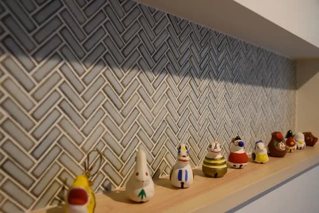 Kazetaishiotai – Entire-Rent Private House, Shimotsui-KazemachiShiomachi – Entire-Rent Private House, Shimotsui-15