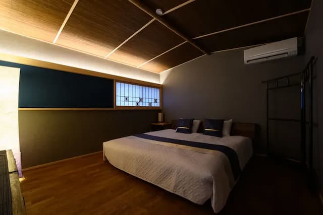 Kazetaishiotai – Entire-Rent Private House, Shimotsui-KazemachiShiomachi – Entire-Rent Private House, Shimotsui-6