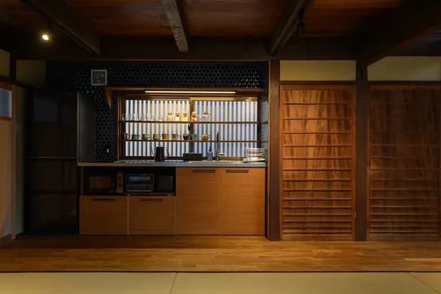 Kazetaishiotai – Entire-Rent Private House, Shimotsui-KazemachiShiomachi – Entire-Rent Private House, Shimotsui-10