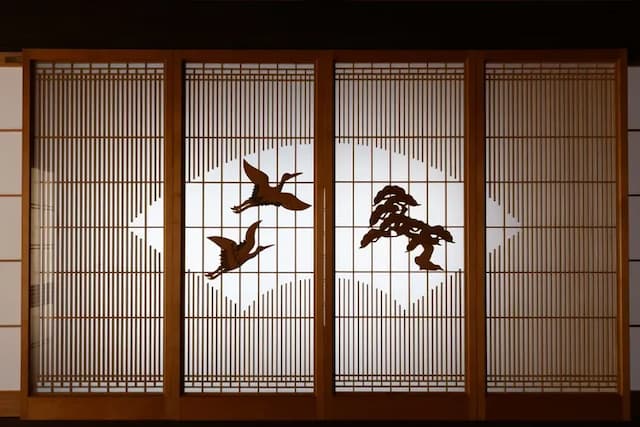 Kazetaishiotai – Entire-Rent Private House, Shimotsui-KazemachiShiomachi – Entire-Rent Private House, Shimotsui-3