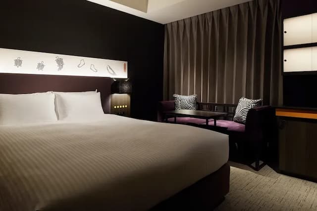 モデレートダブル