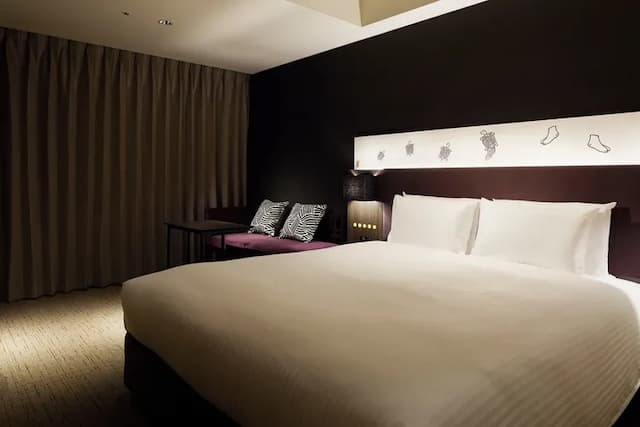 モデレートクイーン