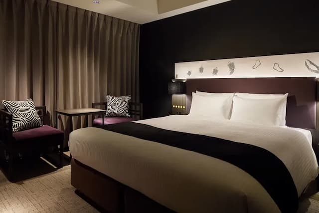 スーペリアクイーン