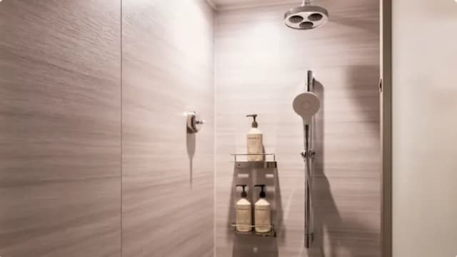 Mitsui Garden Hotel Ginza Tsukiji-Standard Twin｜One child (0-5 years old) can be brought without occupying a bed [no room selection]-6