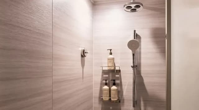 Mitsui Garden Hotel Ginza Tsukiji-Superior Twin｜One child (0-5 years old) can be brought without occupying a bed [no room selection]-6