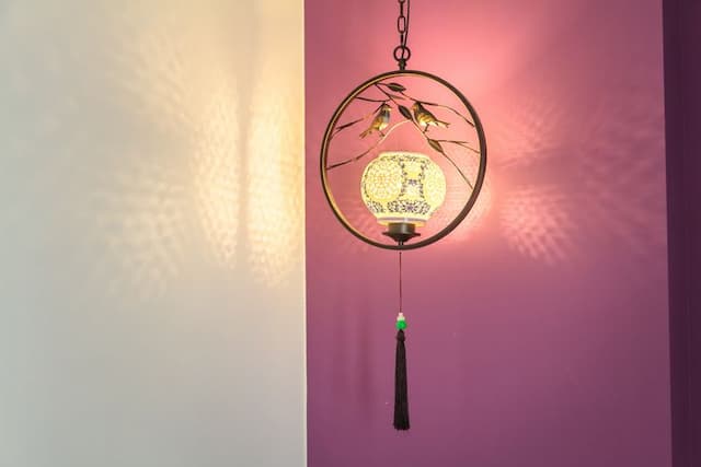 異宿風巢景觀旅店｜可10人包棟｜-豪華雙人房-附露台-101-8