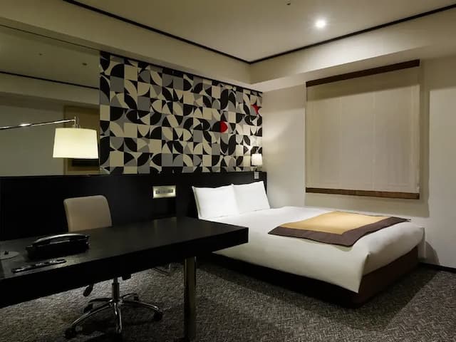 モデレートダブル