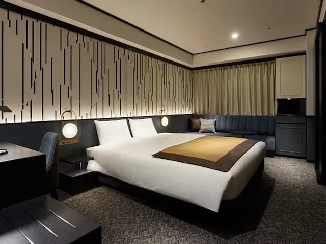 スーペリアキング