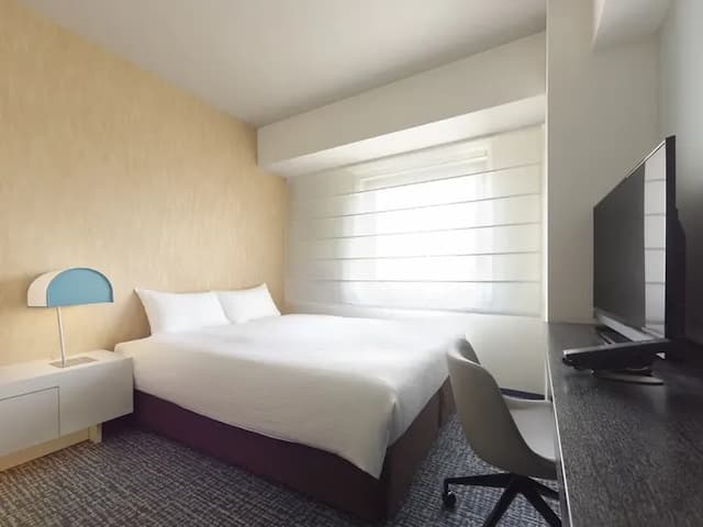 モデレートクイーン