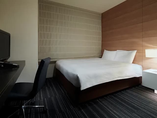 スーペリアクイーン