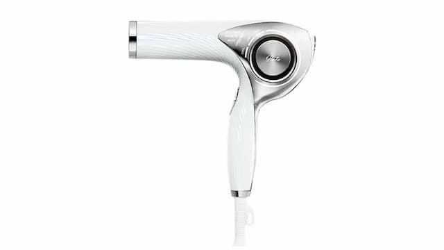 Mitsui Garden Hotel Jingu Gaien Premier-Deluxe Twin (with balcony)｜Two children (0-5 years old) can be brought without occupying a bed [no room selection]-6