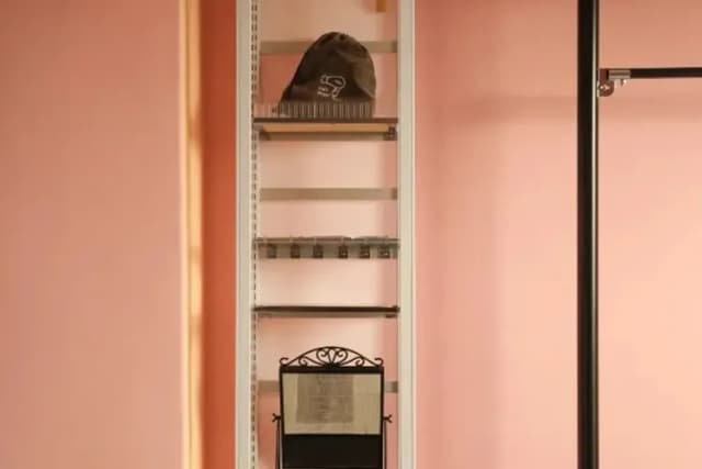 아타미 펑후완 홈스테이 (Atami Penghuwan Homestay)-Junior Suite-12