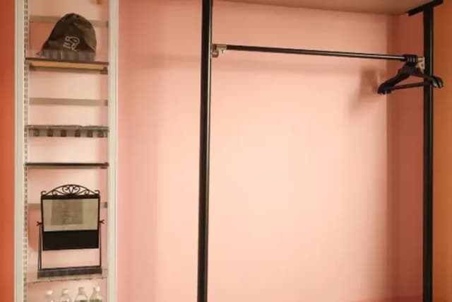 아타미 펑후완 홈스테이 (Atami Penghuwan Homestay)-Junior Suite-10