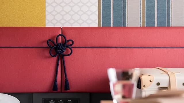 Mitsui Garden Hotel Kyoto Shijo-[Non-smoking] Main building standard twin｜Two children (0-5 years old) can be brought without occupying a bed [no room selection]-3