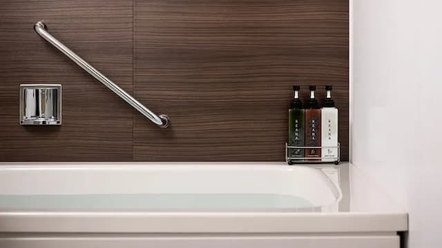 Mitsui Garden Hotel Kyoto Shijo-[Non-smoking] Main building standard double｜One child (0-5 years old) can be brought without occupying a bed [no room selection]-5