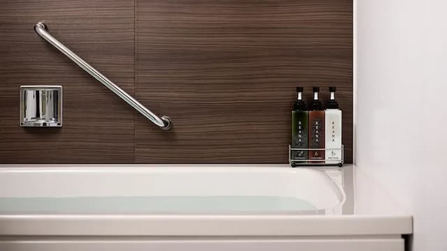 Mitsui Garden Hotel Kyoto Shijo-[Non-smoking] Main building Superior Twin + Extra｜Two children (0-5 years old) can be brought without occupying a bed [no room selection]-6