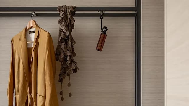 Mitsui Garden Hotel Kyoto Shijo-[Non-smoking] Annex Superior Queen｜One child (0-5 years old) can be brought without occupying a bed [no room selection]-5