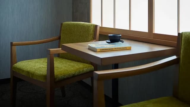 三井花園飯店 京都站前｜京都站步行1分-標準雙床房｜可帶不佔床兒童(0-5歲) 2位【不挑房】-6