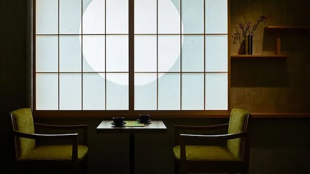 三井花園飯店 京都站前｜京都站步行1分-標準雙床房｜可帶不佔床兒童(0-5歲) 2位【不挑房】-3