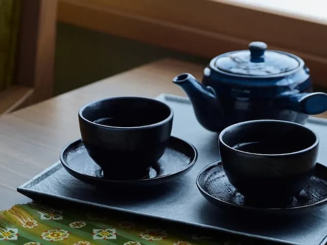 三井花園飯店 京都站前｜京都站步行1分-標準三床房｜可帶不佔床兒童(0-5歲) 3位【不挑房】-6