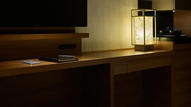 三井花園飯店 京都站前｜京都站步行1分-標準三床房｜可帶不佔床兒童(0-5歲) 3位【不挑房】-4