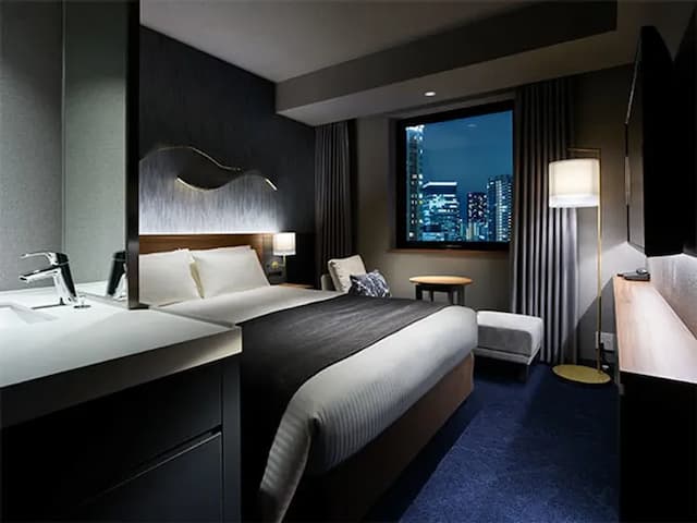 スーペリアダブル