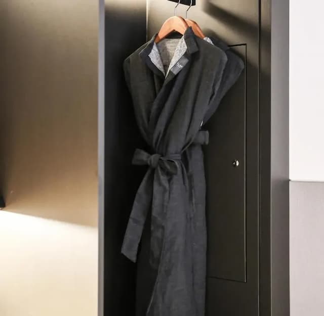 GLAD MAPO(Non-Korean only)-Standard Double-4