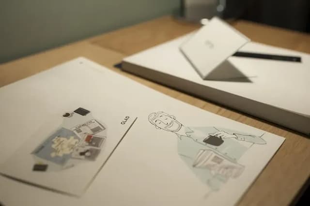 GLAD MAPO(Non-Korean only)-Standard Double-5