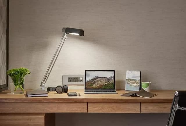 【High Speed Rail Holiday】 Royal Inn Taipei Nanxi 2-Day Free Tour-Standard Double Room－No Window-4