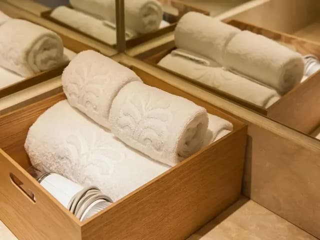 【High Speed Rail Holiday】 Royal Inn Taipei Nanxi 2-Day Free Tour-Standard Double Room－No Window-8