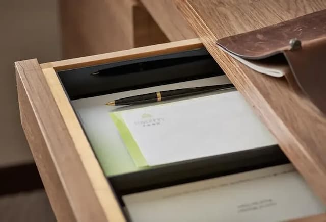 【High Speed Rail Holiday】 Royal Inn Taipei Nanxi 2-Day Free Tour-Standard Double Room－No Window-6