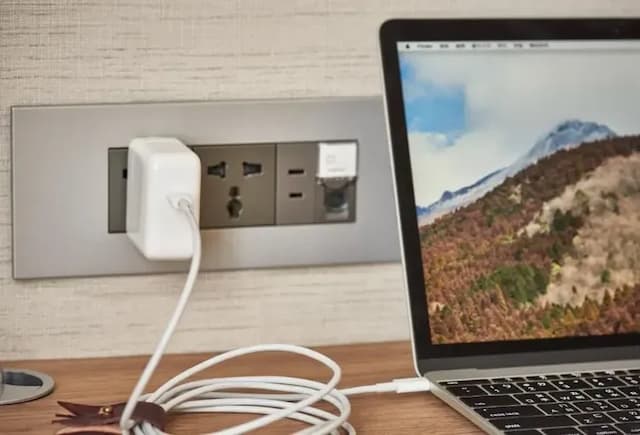 【High Speed Rail Holiday】 Royal Inn Taipei Nanxi 2-Day Free Tour-Standard Double Room－No Window-5