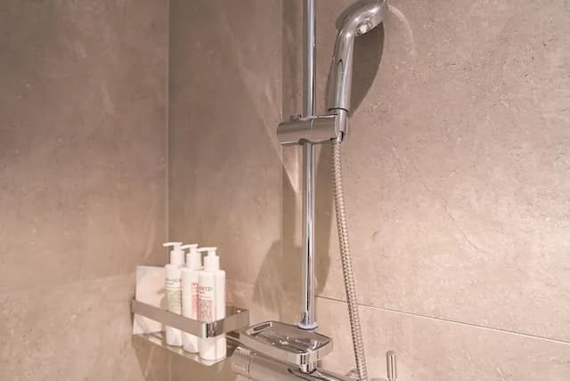 L7 HAEUNDAE by LOTTE (Non-Korean Only)-Standard King(No-view)-2