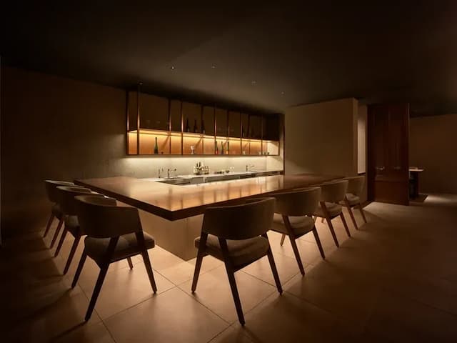 三井花園飯店 京都三條普米爾｜大浴場/京都文化博物館對面/烏丸御池站步行4分-高級特大雙人床房: 附設沙發床｜可帶不佔床兒童(0-5歲) 1位【不挑房】-6