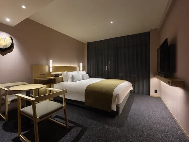 スーペリアキング