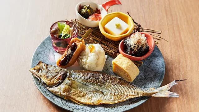 三井花園飯店 京都新町 別邸｜大浴場/烏丸御池站步行7分-高級雙床房: 三人入住｜可帶不佔床兒童(0-5歲) 2位【禁菸，不挑房】-5