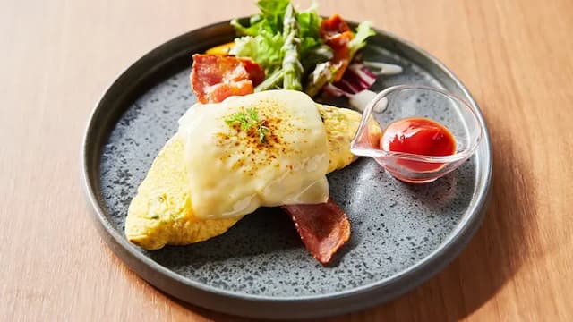 三井花園飯店 京都新町 別邸｜大浴場/烏丸御池站步行7分-高級雙床房: 三人入住｜可帶不佔床兒童(0-5歲) 2位【禁菸，不挑房】-6