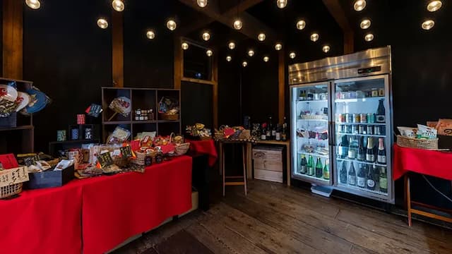 三井花園飯店 京都新町 別邸｜大浴場/烏丸御池站步行7分-標準雙床房｜可帶不佔床兒童(0-5歲) 2位【禁菸，不挑房】-4